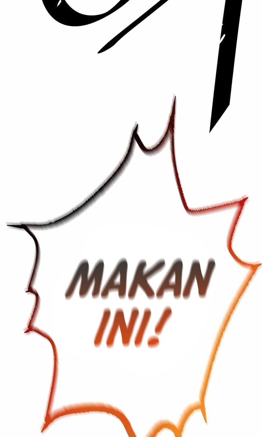 Chapter 39 - halaman 86