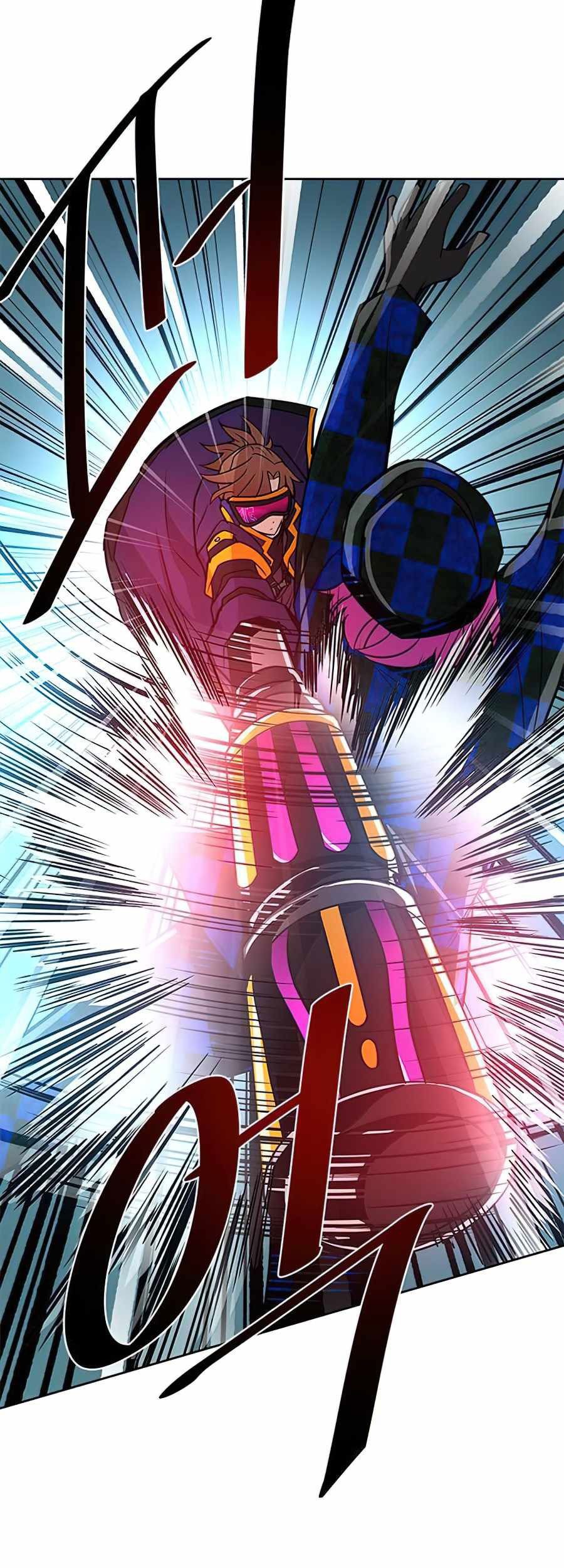 Chapter 39 - halaman 7