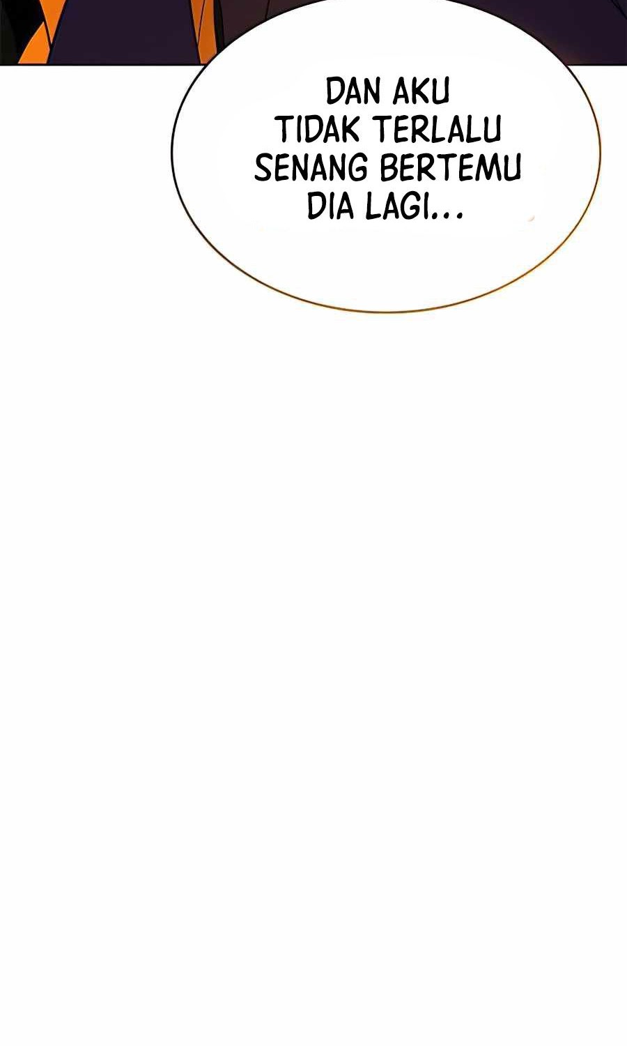 Chapter 39 - halaman 12