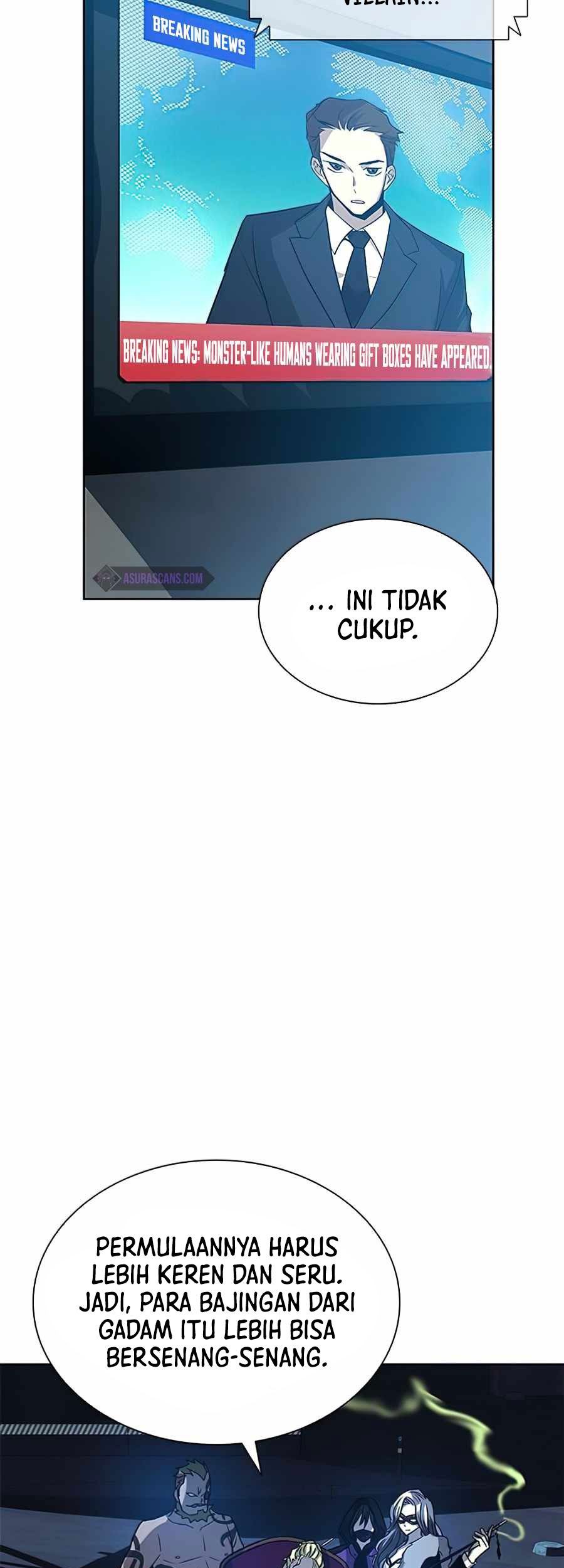 Chapter 39 - halaman 15