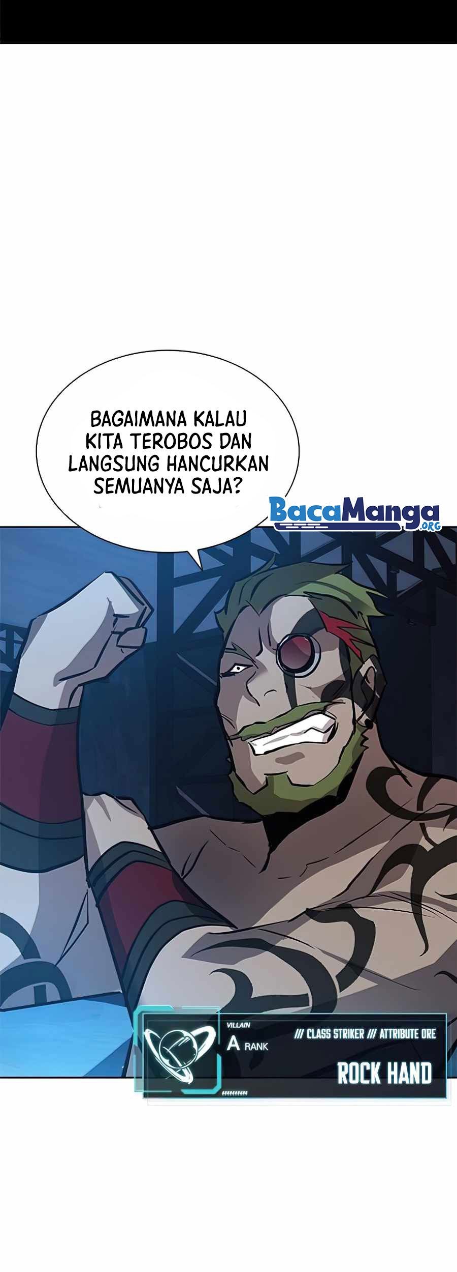 Chapter 39 - halaman 17