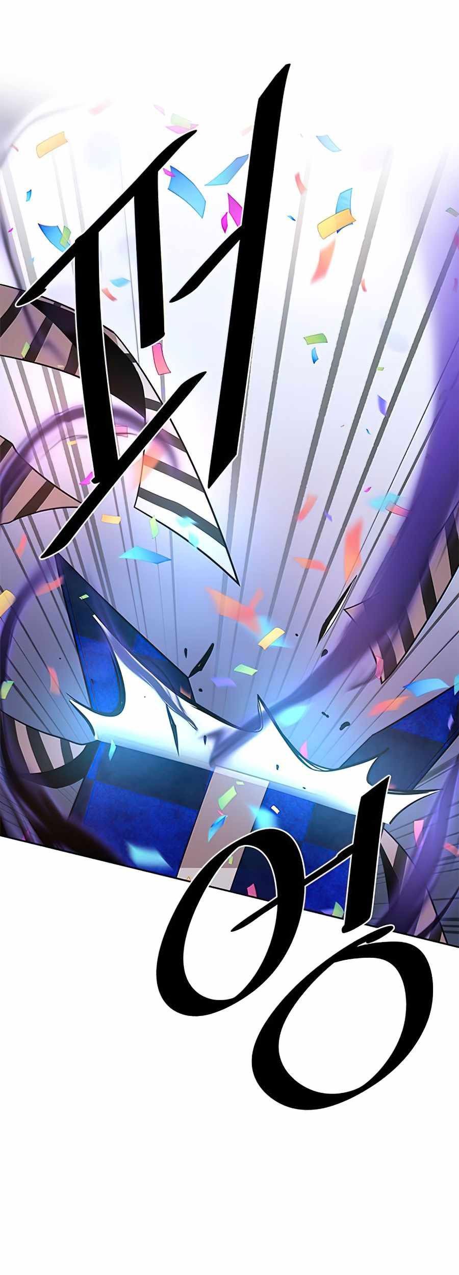 Chapter 38 - halaman 19