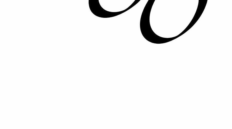 Chapter 38 - halaman 22