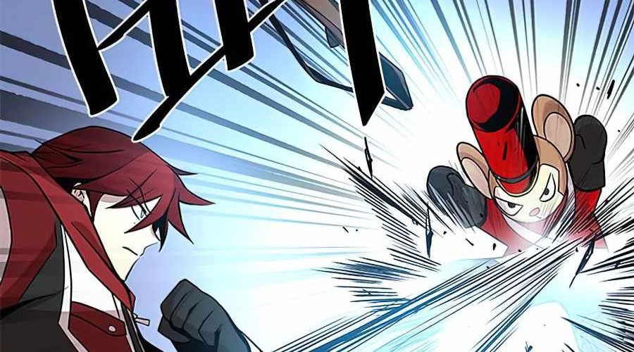 Chapter 38 - halaman 24