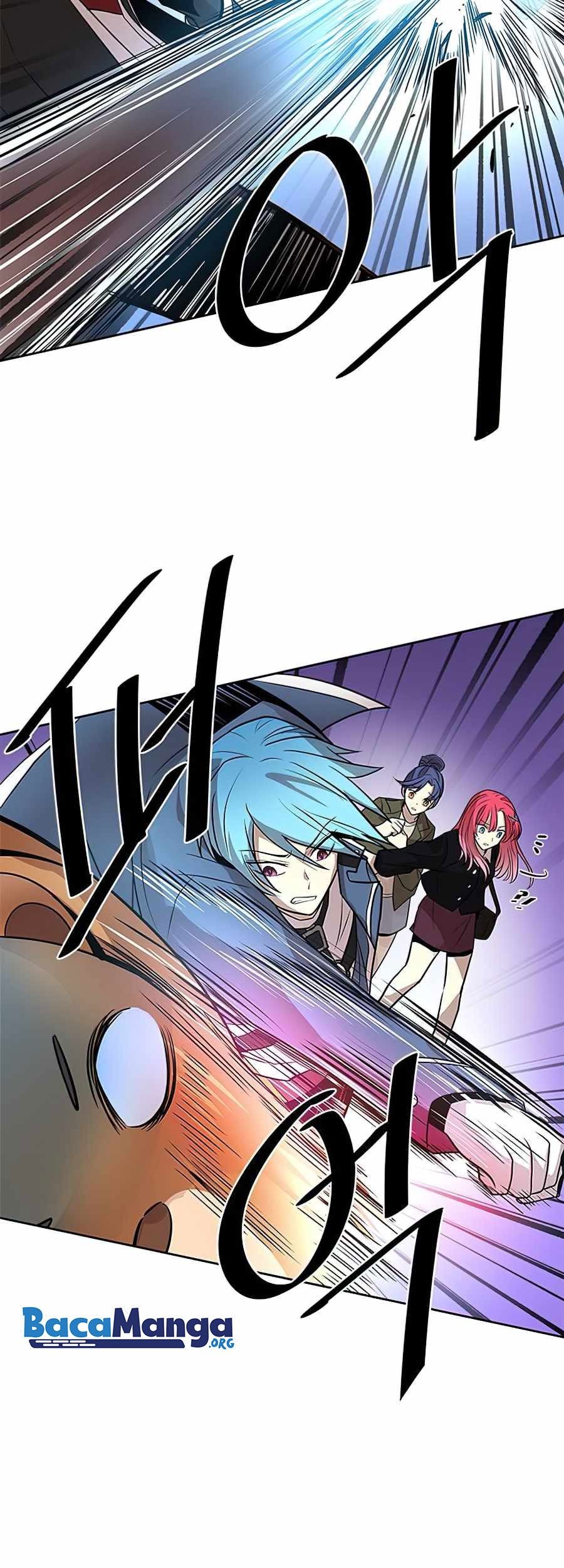 Chapter 38 - halaman 25