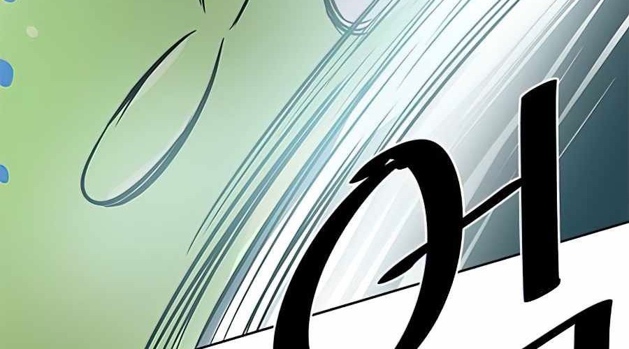 Chapter 38 - halaman 30
