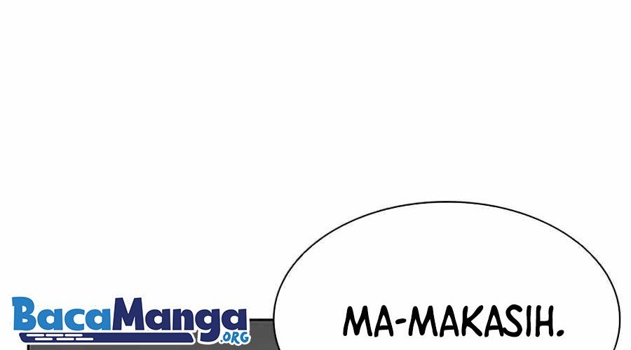 Chapter 38 - halaman 32