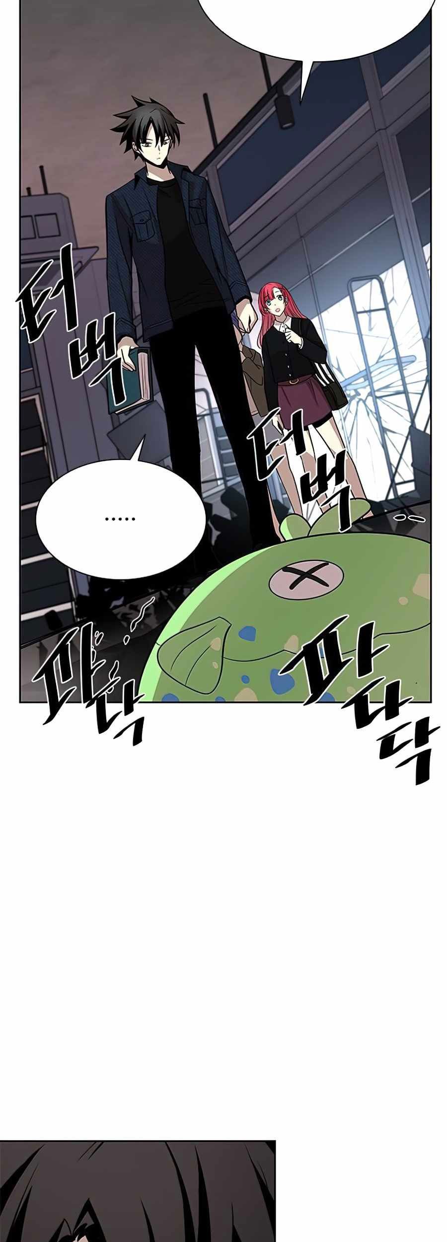 Chapter 38 - halaman 33