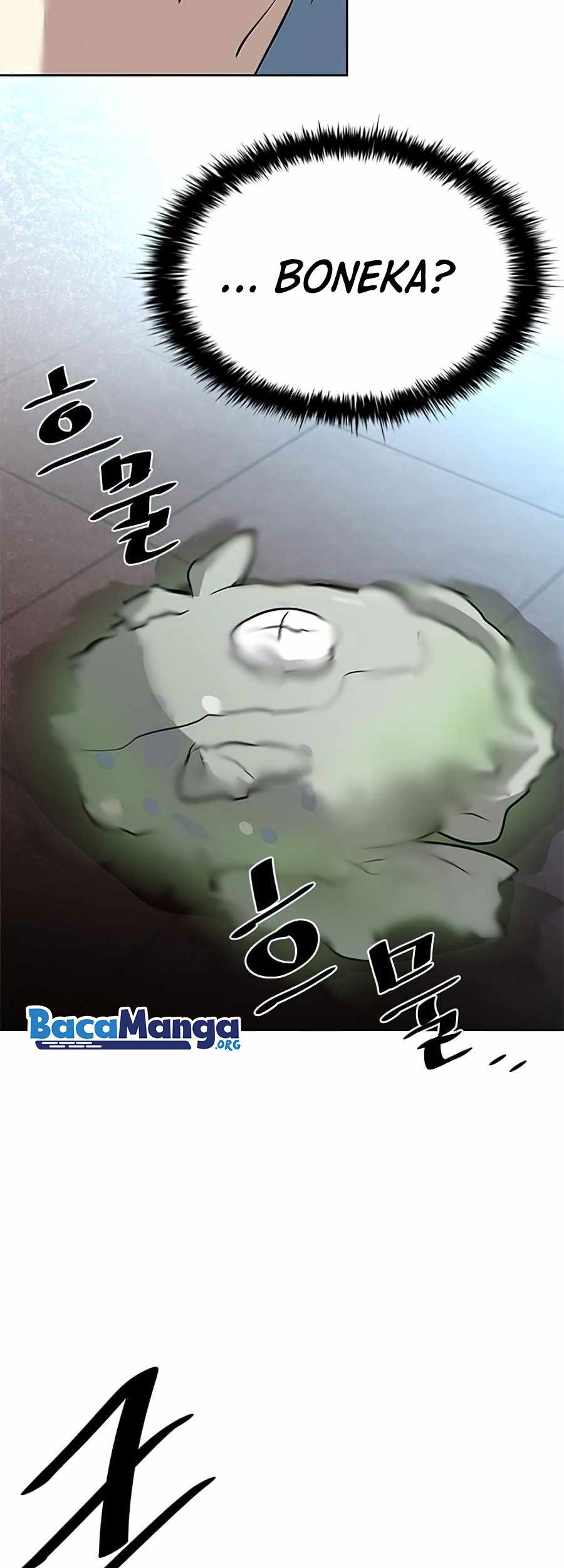 Chapter 38 - halaman 35