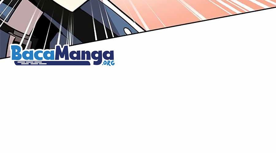 Chapter 38 - halaman 38