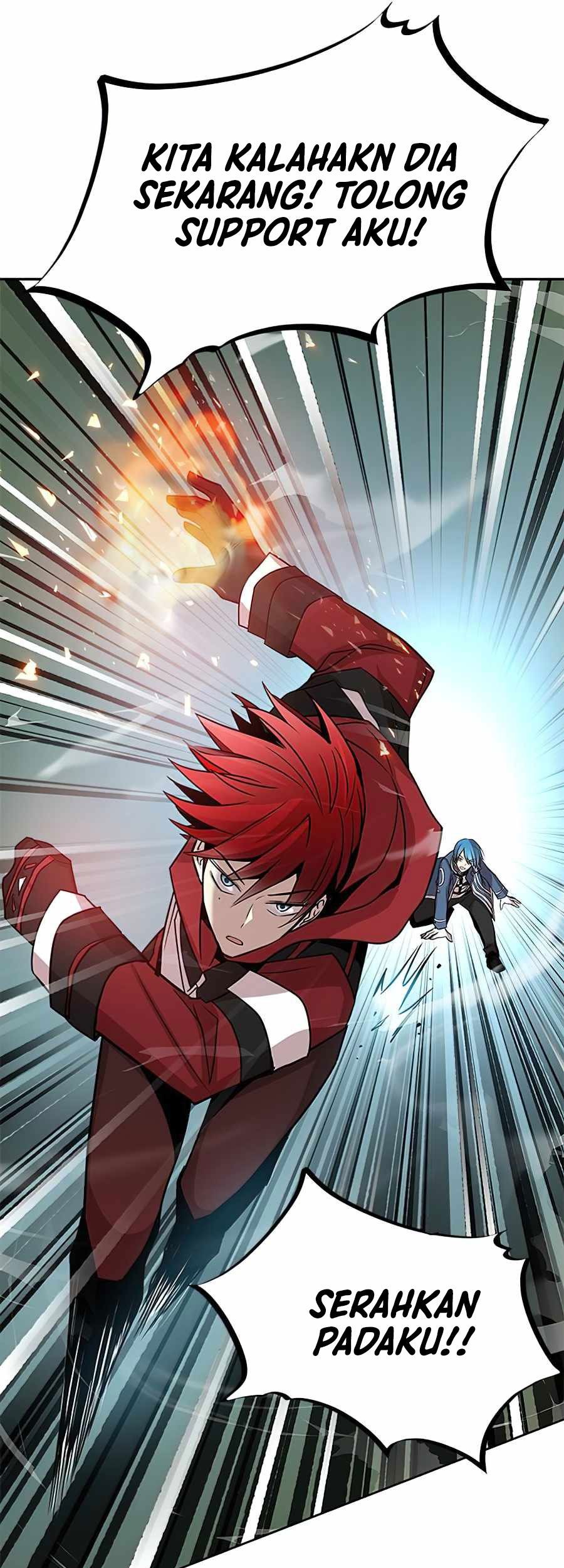 Chapter 38 - halaman 40