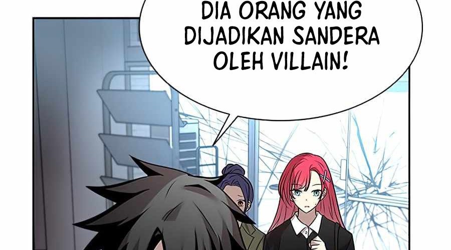 Chapter 38 - halaman 45