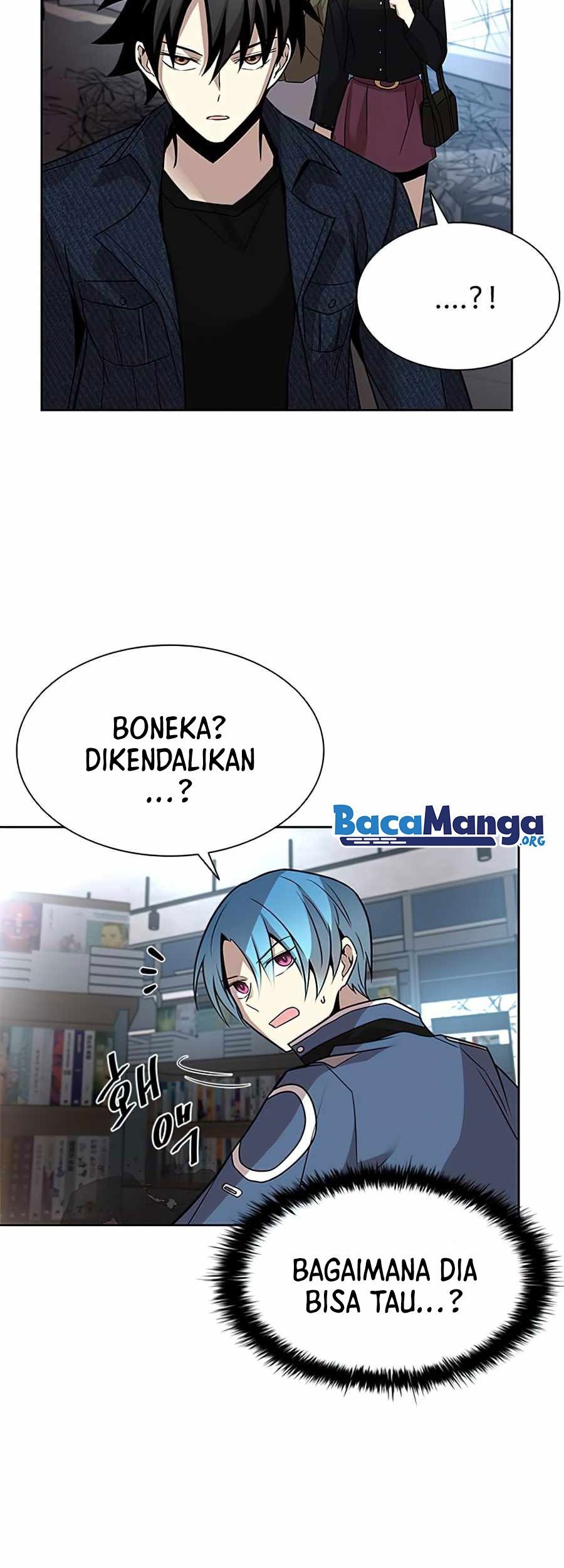 Chapter 38 - halaman 46