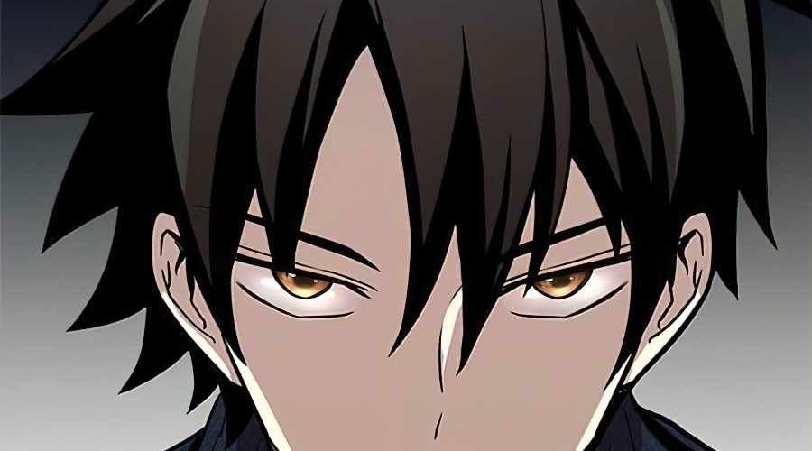 Chapter 38 - halaman 49