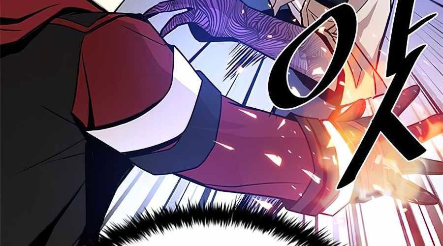 Chapter 38 - halaman 51