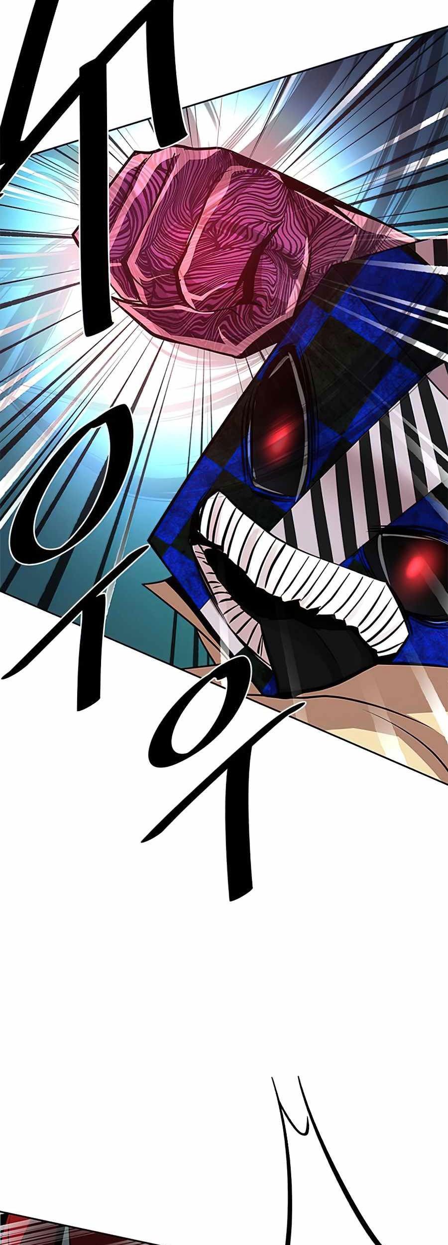 Chapter 38 - halaman 54