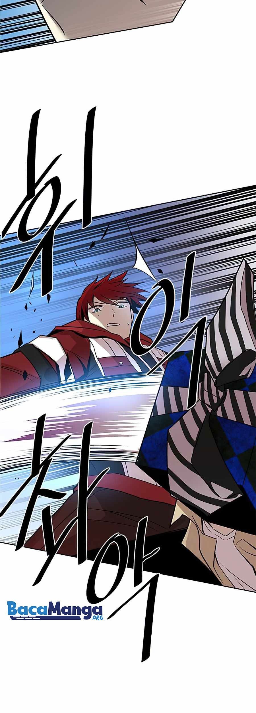 Chapter 38 - halaman 56