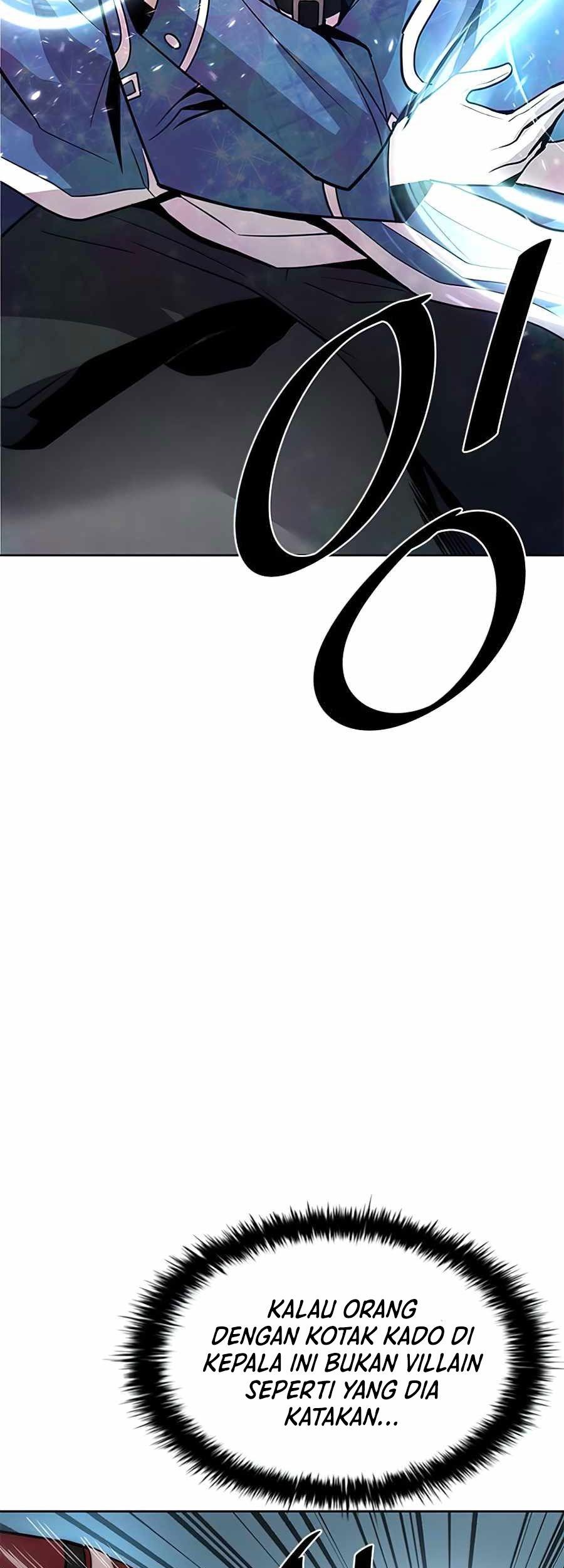 Chapter 38 - halaman 60