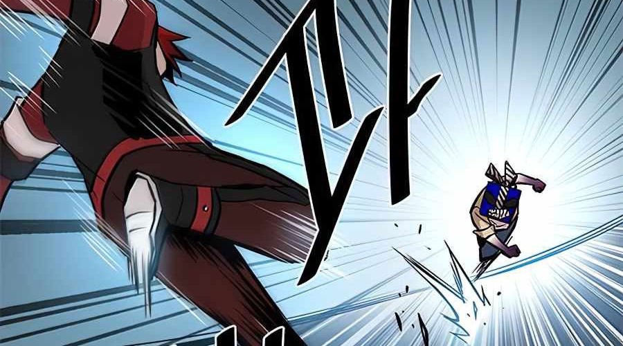 Chapter 38 - halaman 61