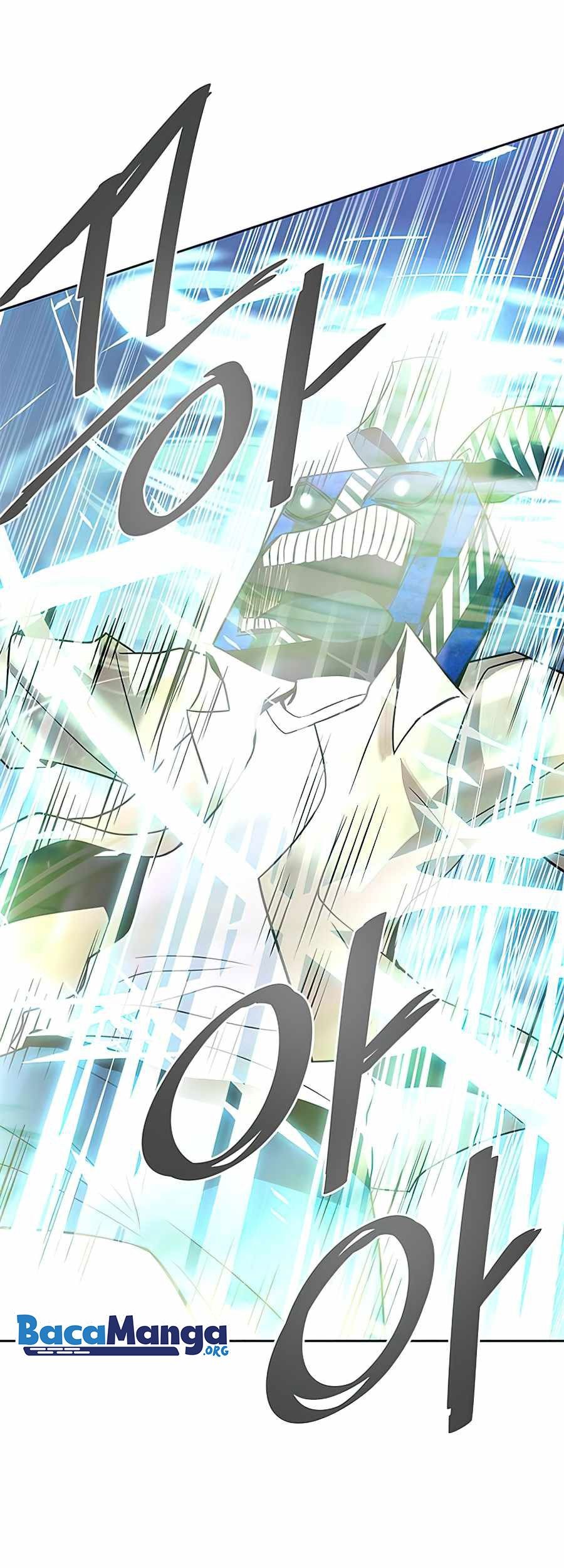 Chapter 38 - halaman 66