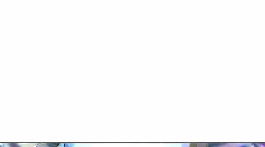 Chapter 38 - halaman 67