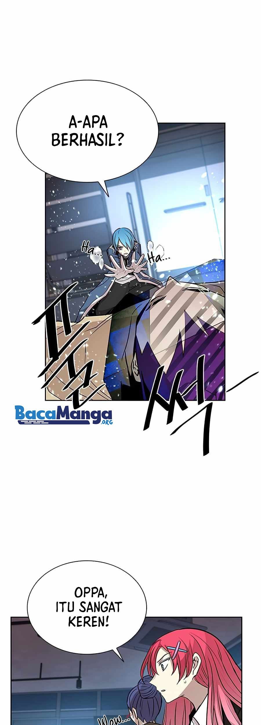 Chapter 38 - halaman 70