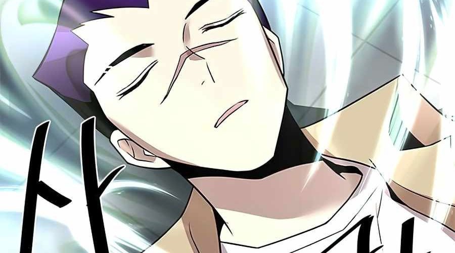 Chapter 38 - halaman 73