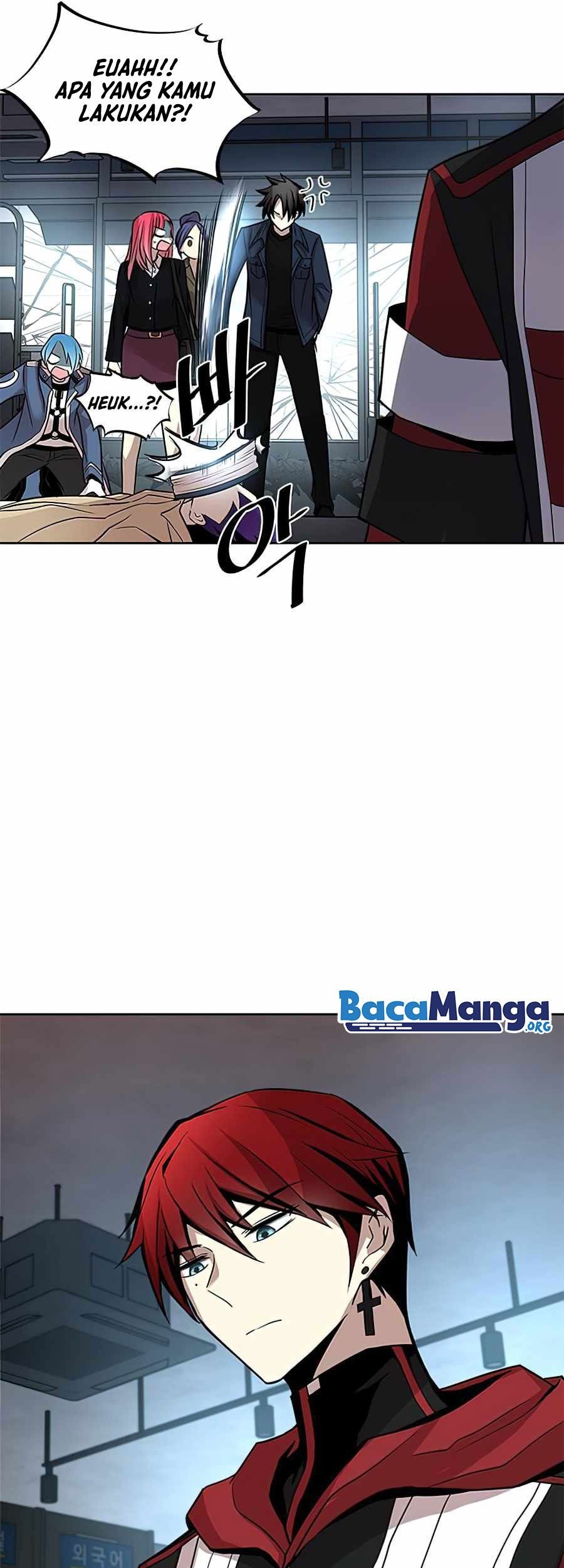 Chapter 38 - halaman 76