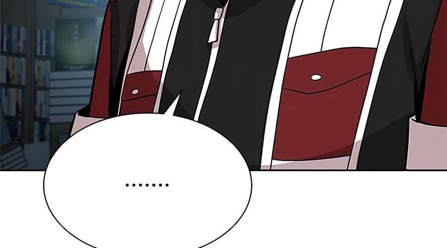 Chapter 38 - halaman 77
