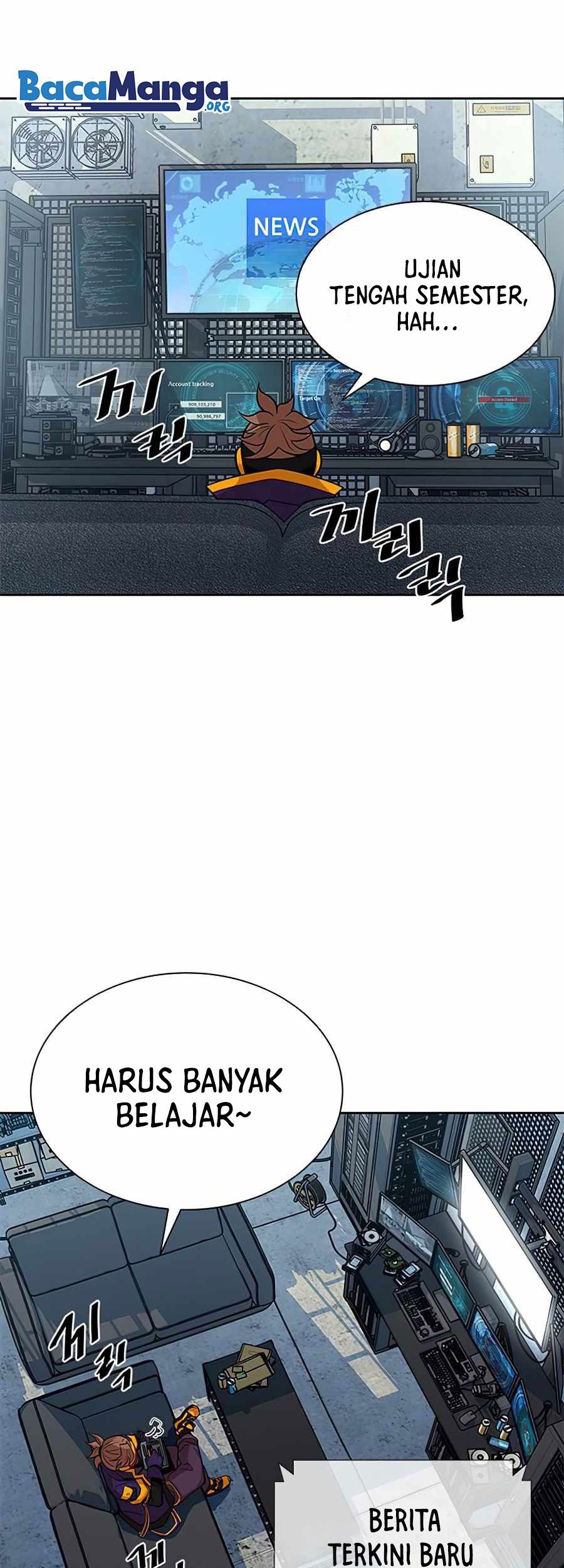 Chapter 38 - halaman 5