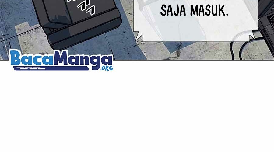 Chapter 38 - halaman 6