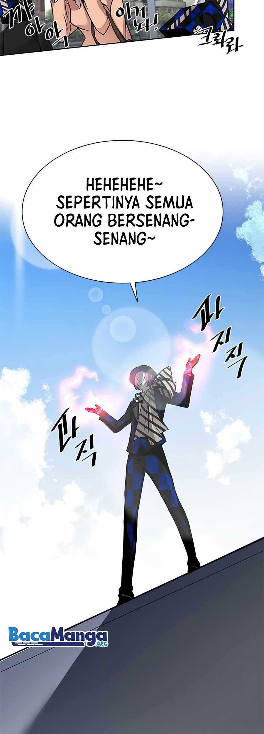 Chapter 38 - halaman 82