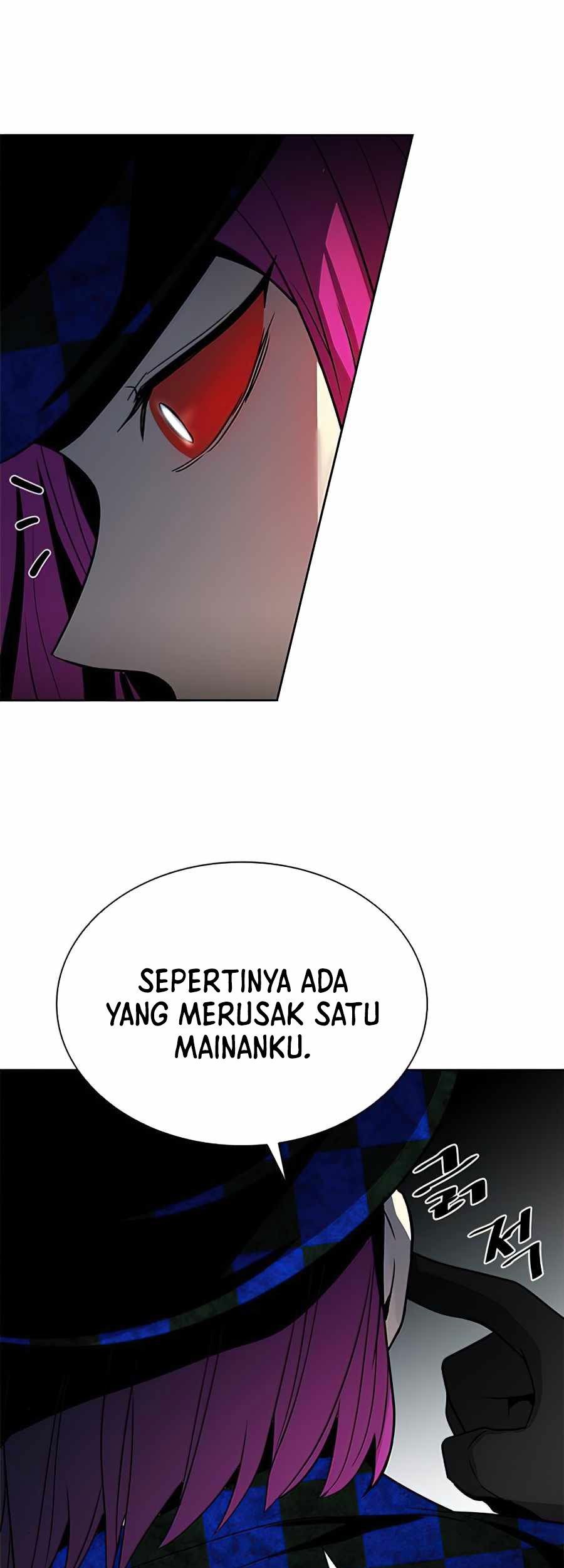 Chapter 38 - halaman 84