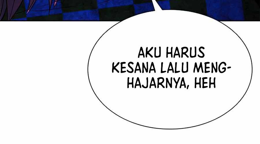 Chapter 38 - halaman 85