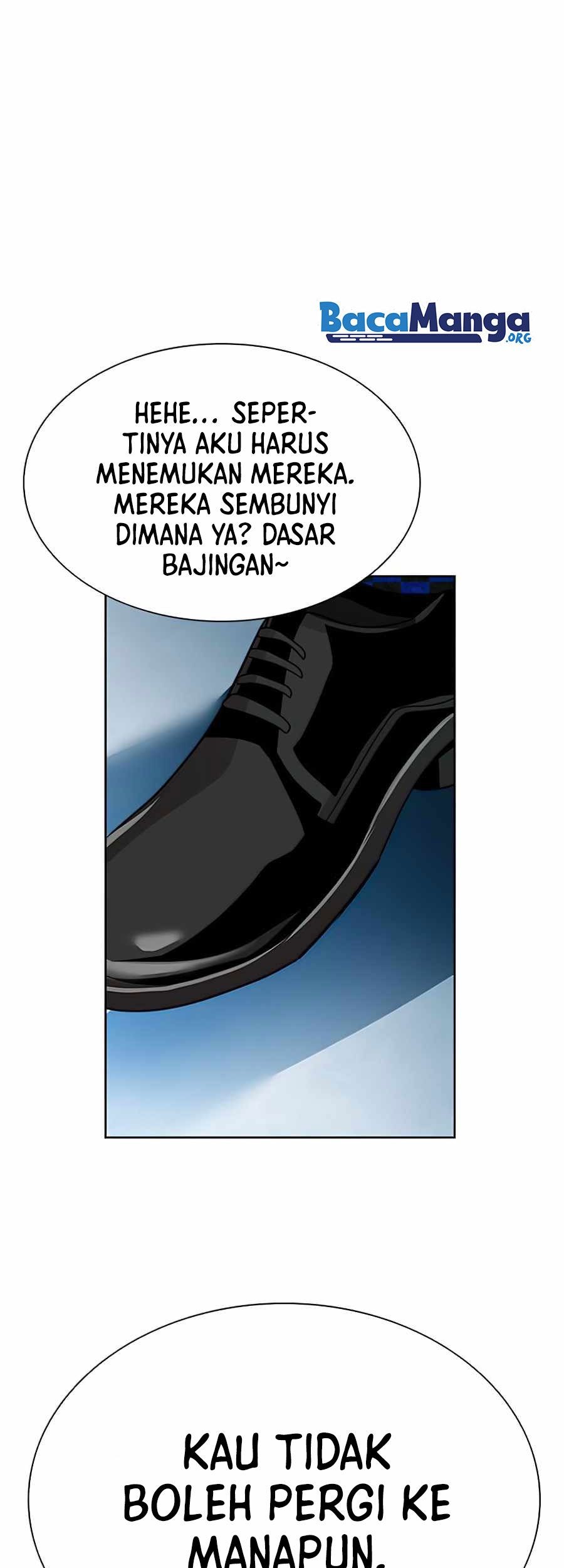 Chapter 38 - halaman 86