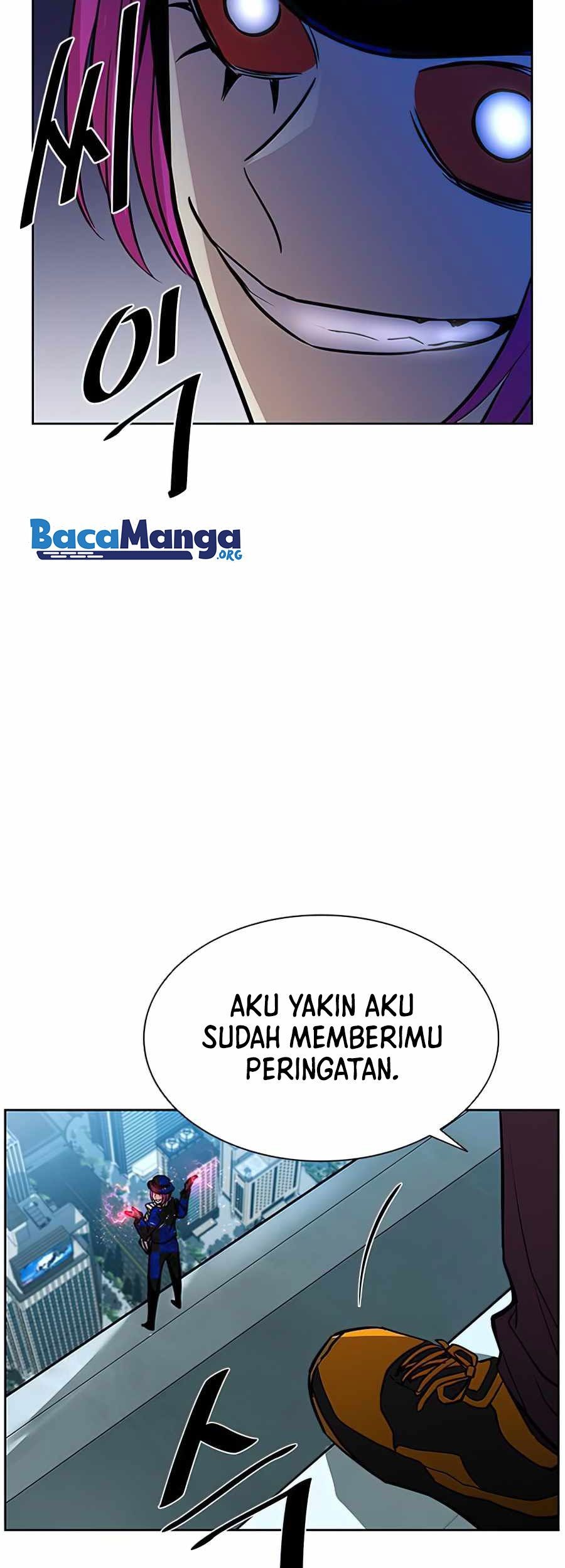 Chapter 38 - halaman 90