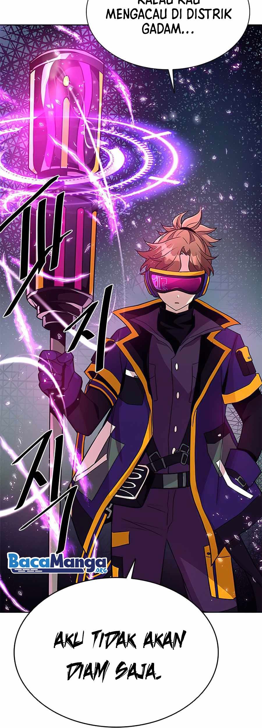 Chapter 38 - halaman 92