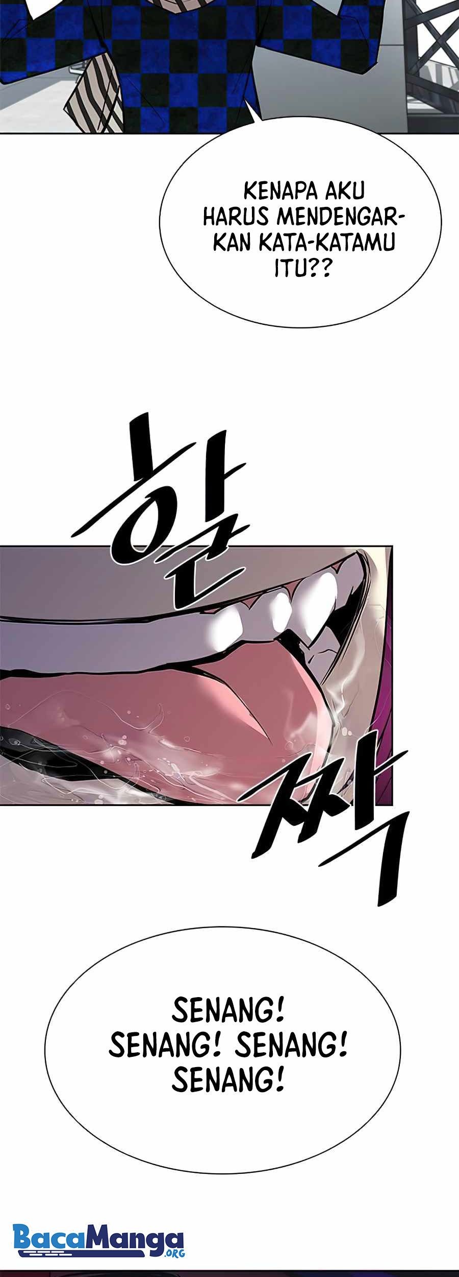 Chapter 38 - halaman 96