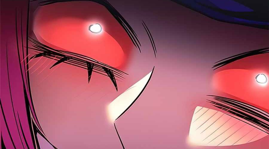 Chapter 38 - halaman 97