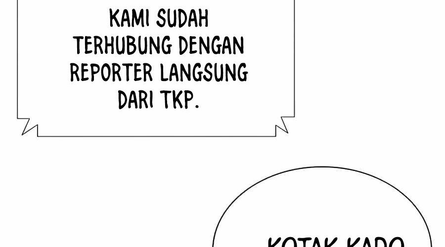 Chapter 38 - halaman 8
