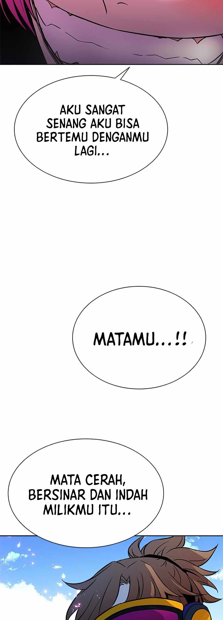 Chapter 38 - halaman 98