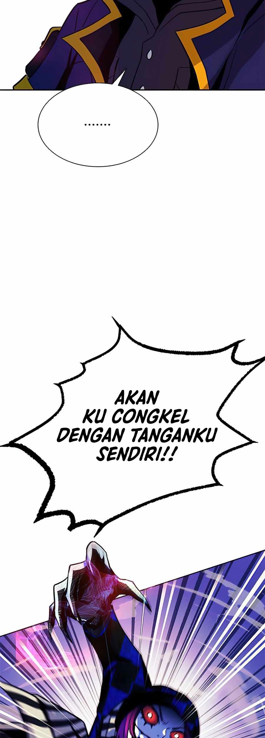 Chapter 38 - halaman 100