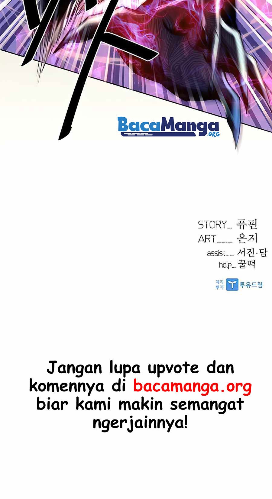 Chapter 38 - halaman 102