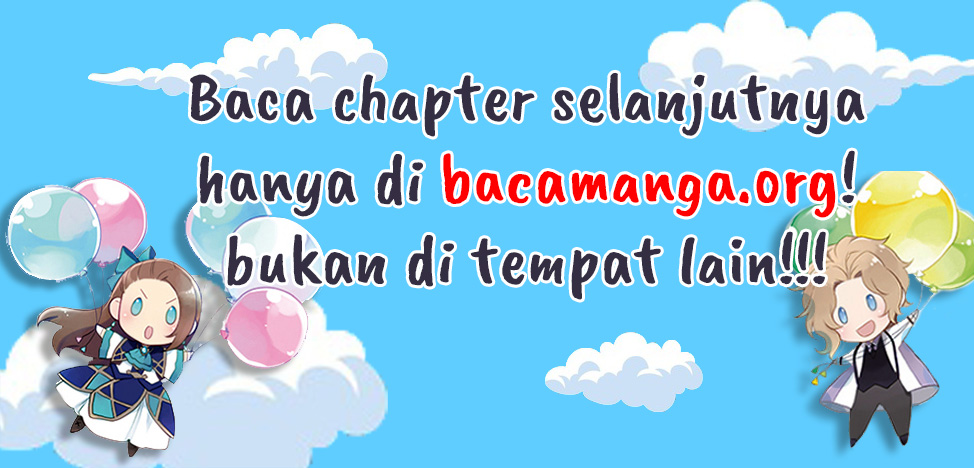 Chapter 38 - halaman 103