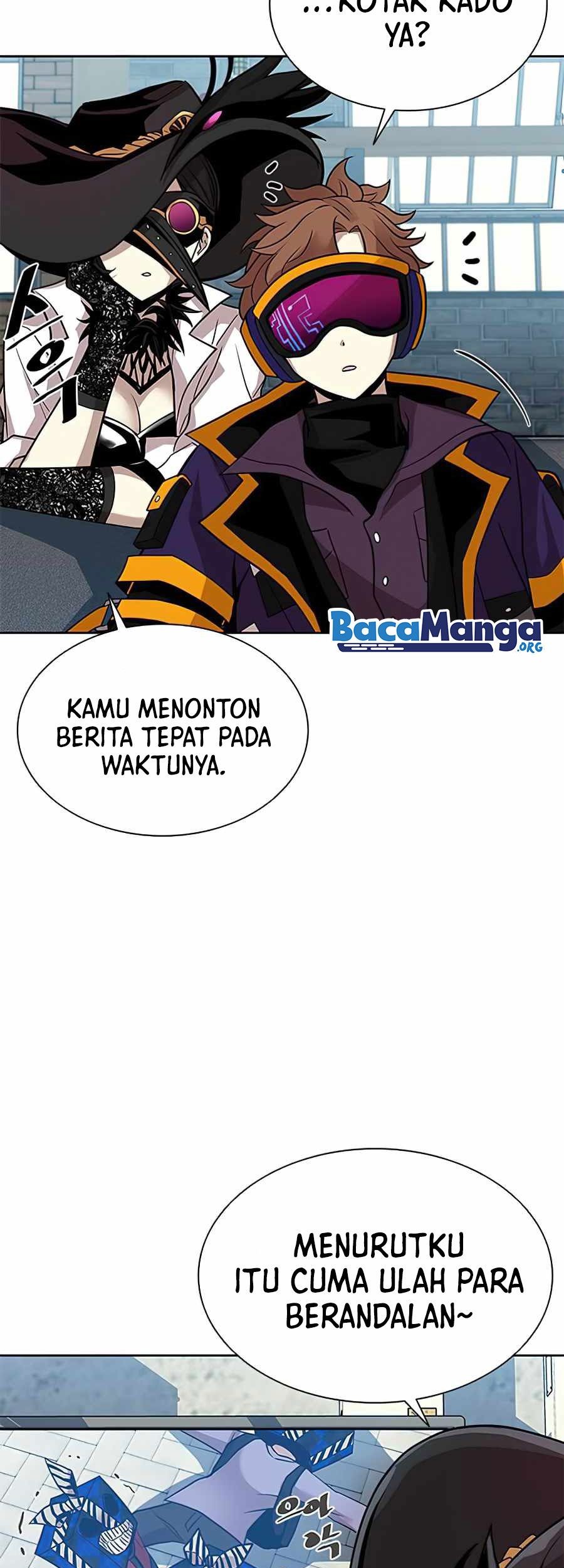 Chapter 38 - halaman 9