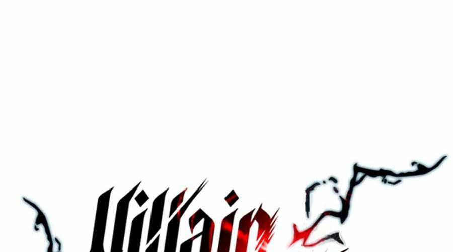 Chapter 38 - halaman 12