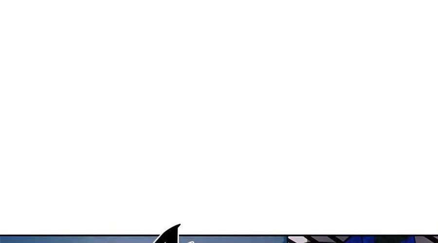 Chapter 38 - halaman 14