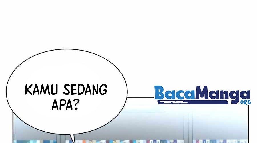 Chapter 37 - halaman 19