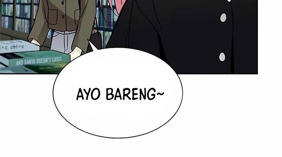 Chapter 37 - halaman 22