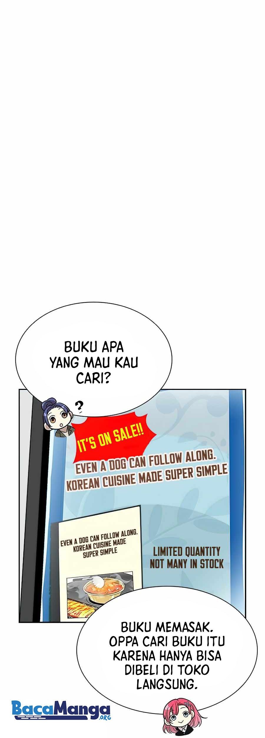 Chapter 37 - halaman 23